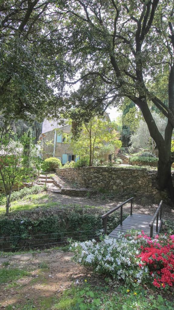 Hameau de la Suyère photo 1