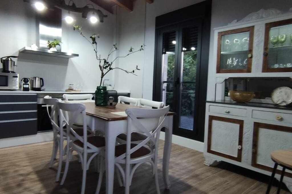 Precioso Apartamento 2 Hab con Bañera Hidromasaje photo 2
