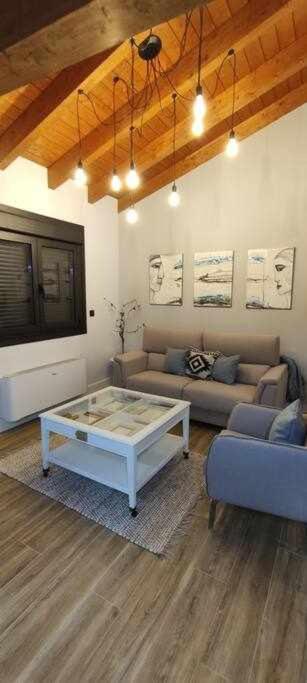 Precioso Apartamento 2 Hab con Bañera Hidromasaje photo 4