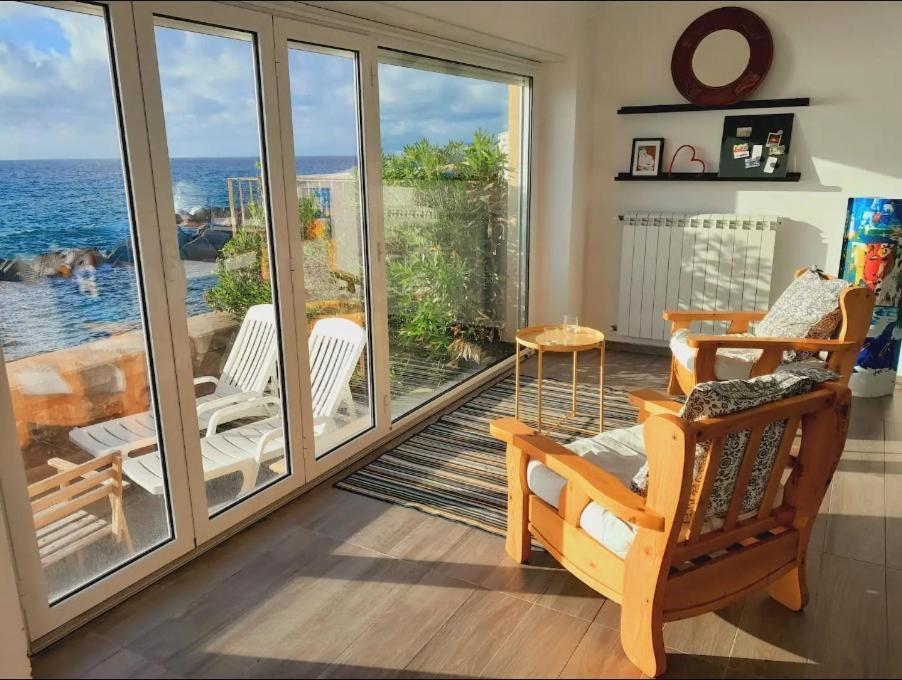 Marina Holiday Home photo 2