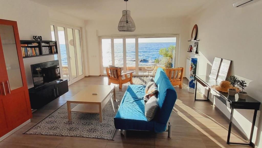 Marina Holiday Home photo 1