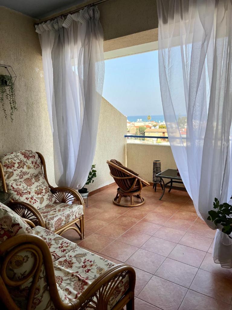 Carisa Holiday rooms photo 4