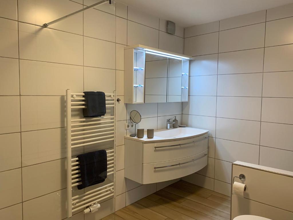 Schusterbrand Appartements photo 3
