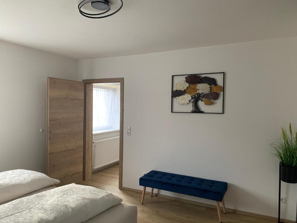 Schusterbrand Appartements photo 2