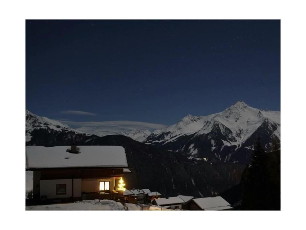 Haus Spitaler photo 2