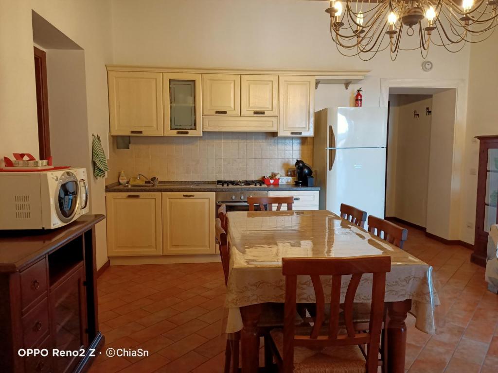 A Casa di Marti photo 2