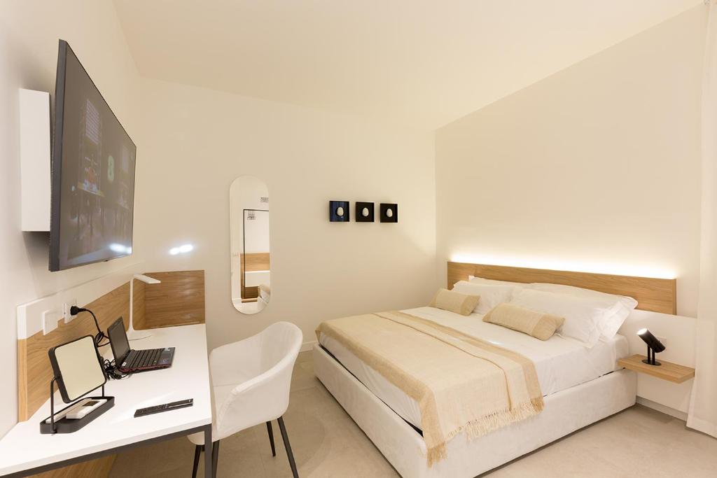 Giada Luxury by Mamamia photo 2