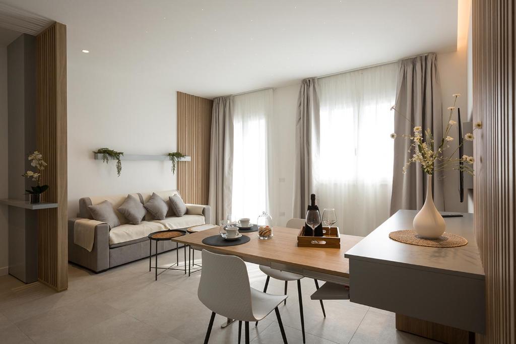Giada Luxury Terrasini by Mamamia photo 3