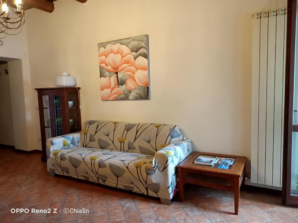 A Casa di Marti photo 4