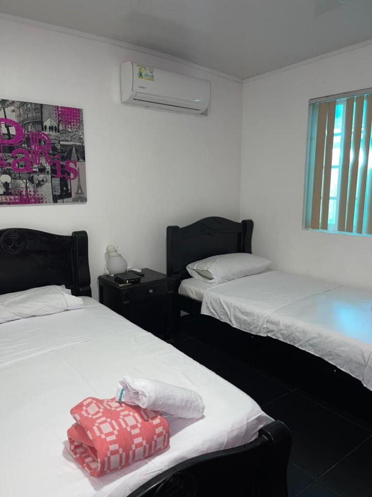 Yury´s Place photo 4