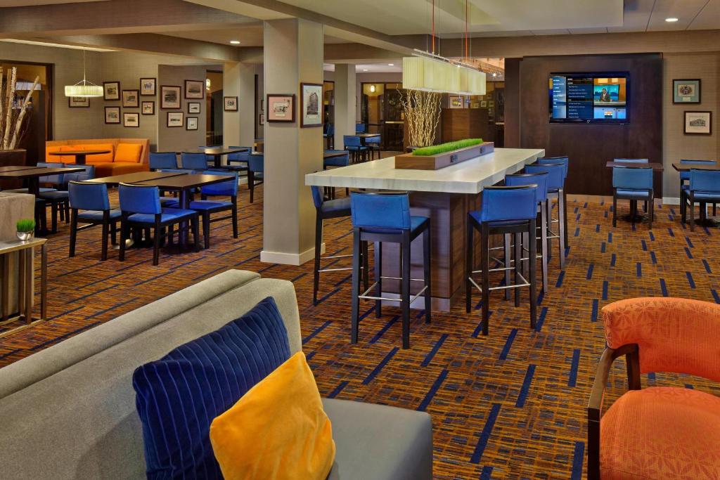 Courtyard by Marriott Key West Waterfront image