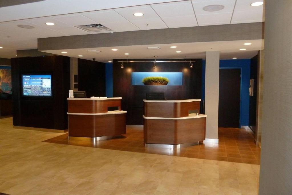 Courtyard by Marriott Key West Waterfront photo 4
