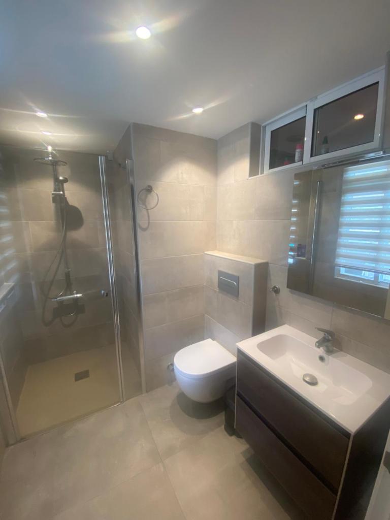 Casa Tauro Gran Canaria photo 3