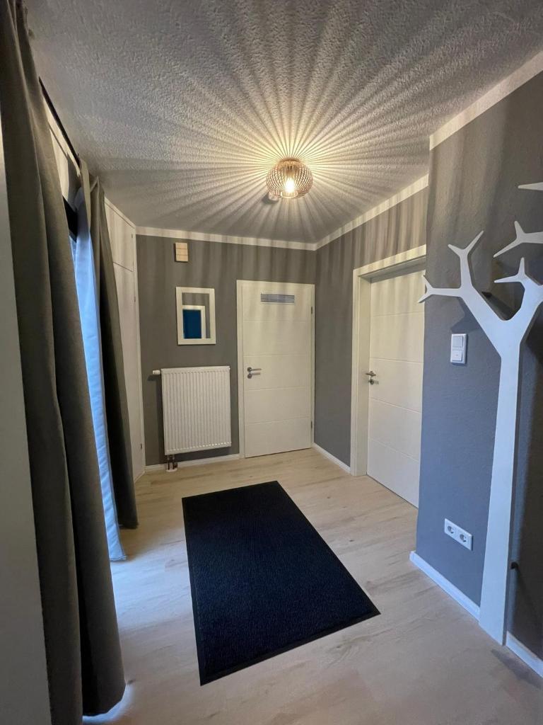 Ferienwohnung Mühlenwarf photo 3