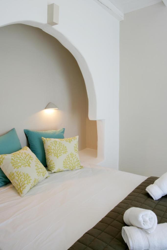NINEMIA CALM AND SPA photo 1