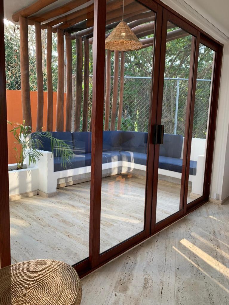 Luana Suites- Suite Xaly photo 2