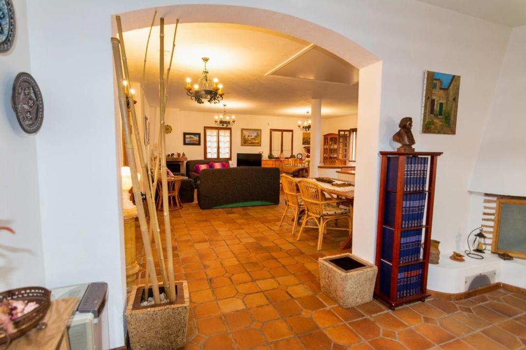 CASA LAXE photo 4