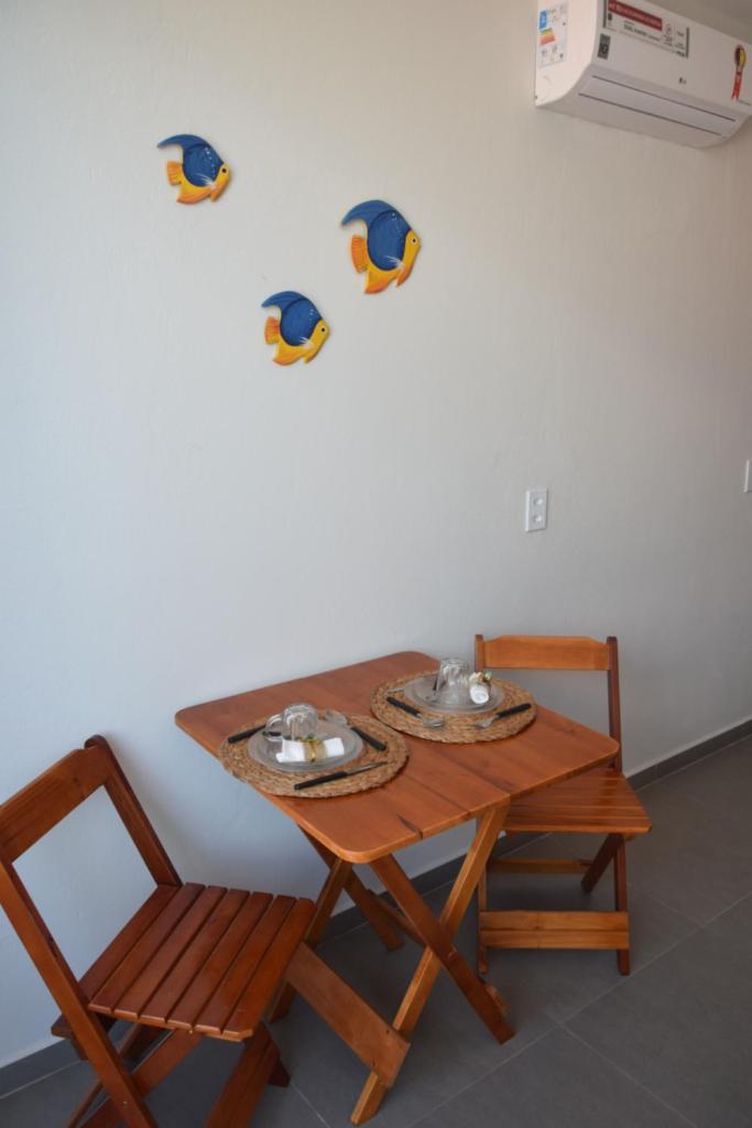 Residencial Lucernaré - Resende photo 4