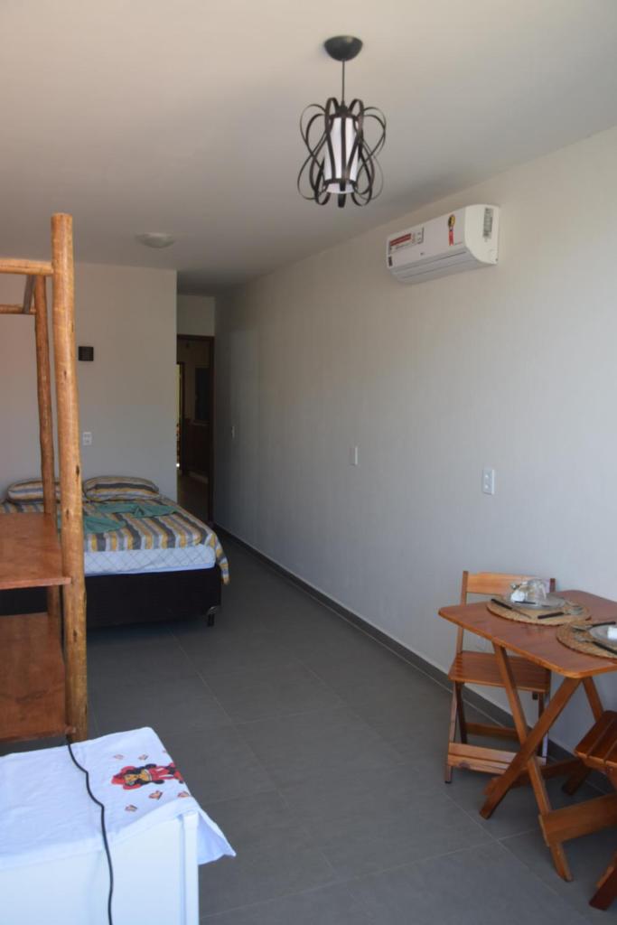 Residencial Lucernaré - Resende photo 2