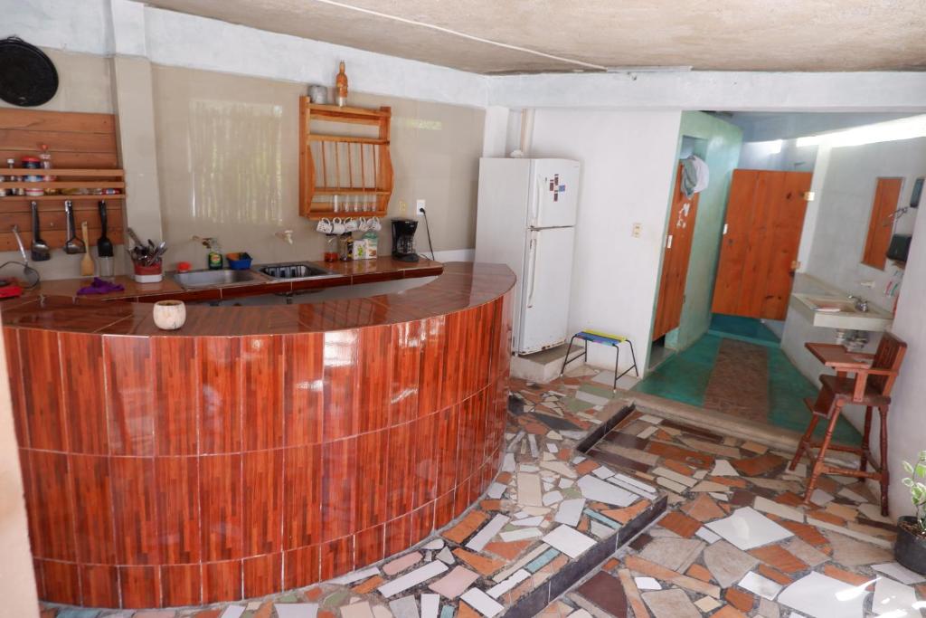 Casa Chi photo 4