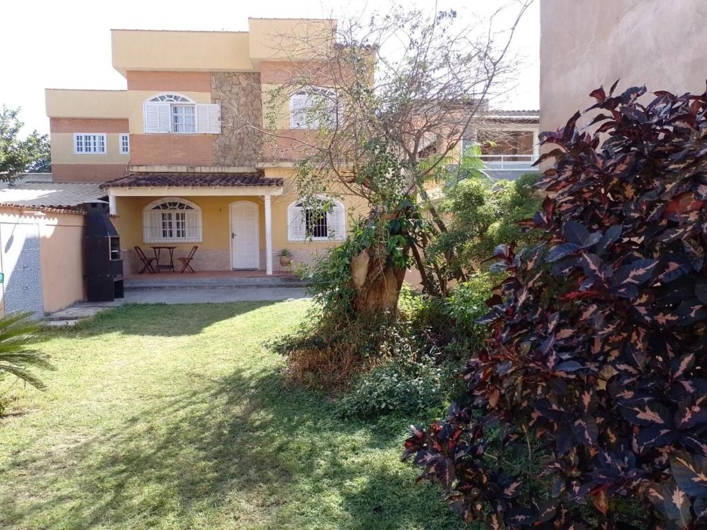 FAMILY- CONHEÇA CABO FRIO E ARRAIAL e TRAGA SEU PET - CONFIRA photo 4