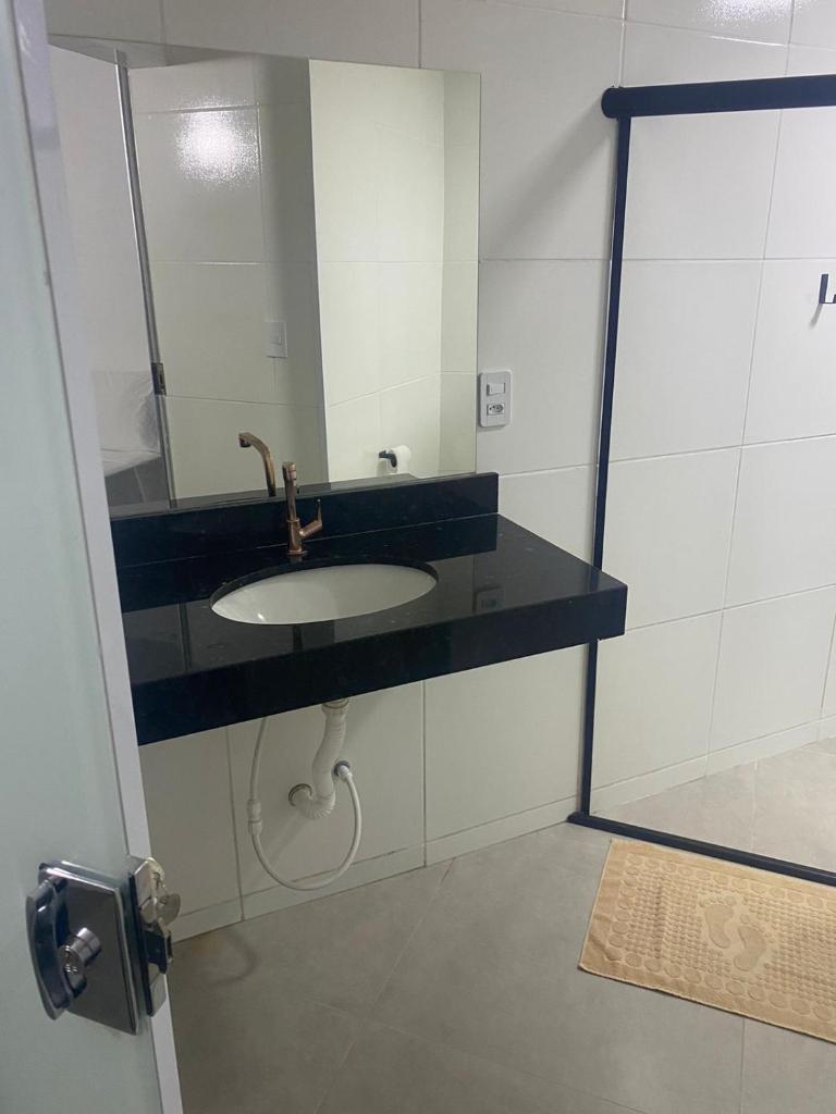 Hotel Porto Brasília photo 4