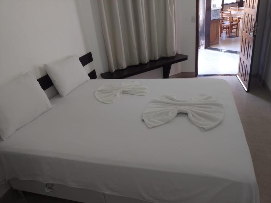 Hotel Porto Brasília photo 3
