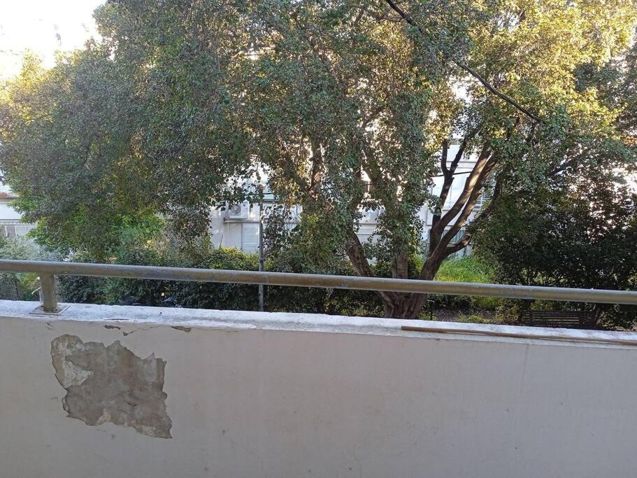 דירת נופש משמר הגבול 9 דירה 14 photo 3