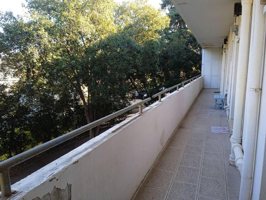 דירת נופש משמר הגבול 9 דירה 14 photo 4