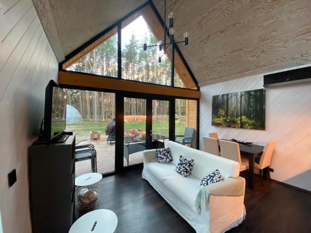 Viking beach Villa photo 3