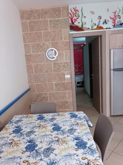 Casa Perla photo 3