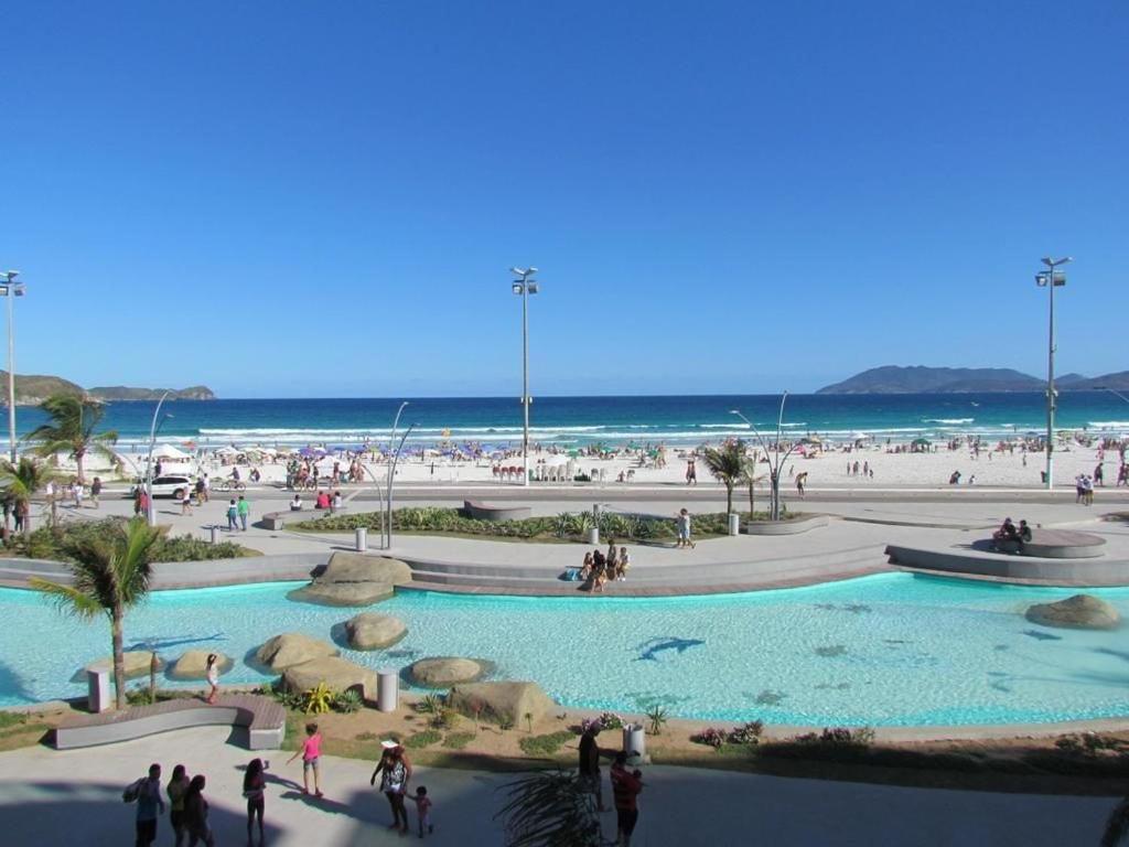 PRAIA DO FORTE LUXO - TOTALMENTE DE FRENTE PARA o MAR photo 3
