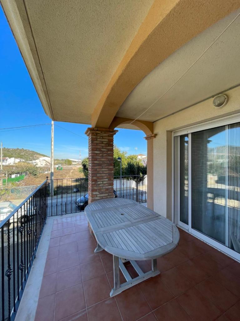 Apartamento residencial en Les Cases D'Alcanar photo 4