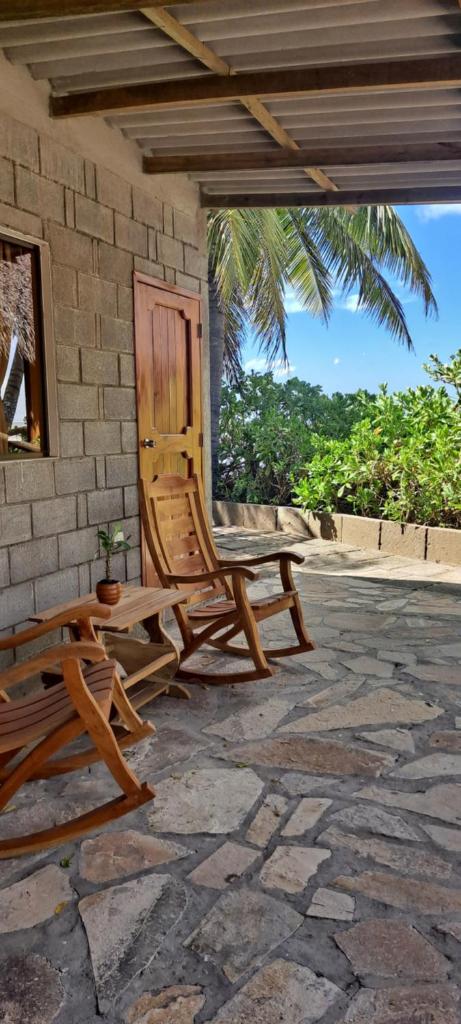 Playa San Diego Beachfront Rentals photo 1
