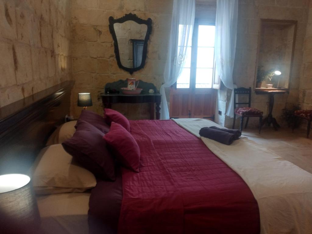 Villa Vittoria photo 2