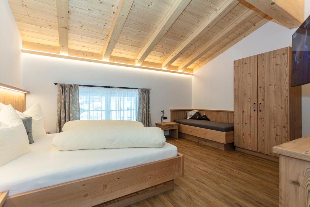 Ferienwohnung Hoamatgfühl photo 2