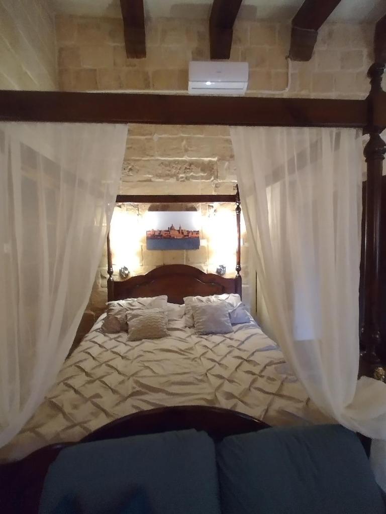 Villa Vittoria photo 1