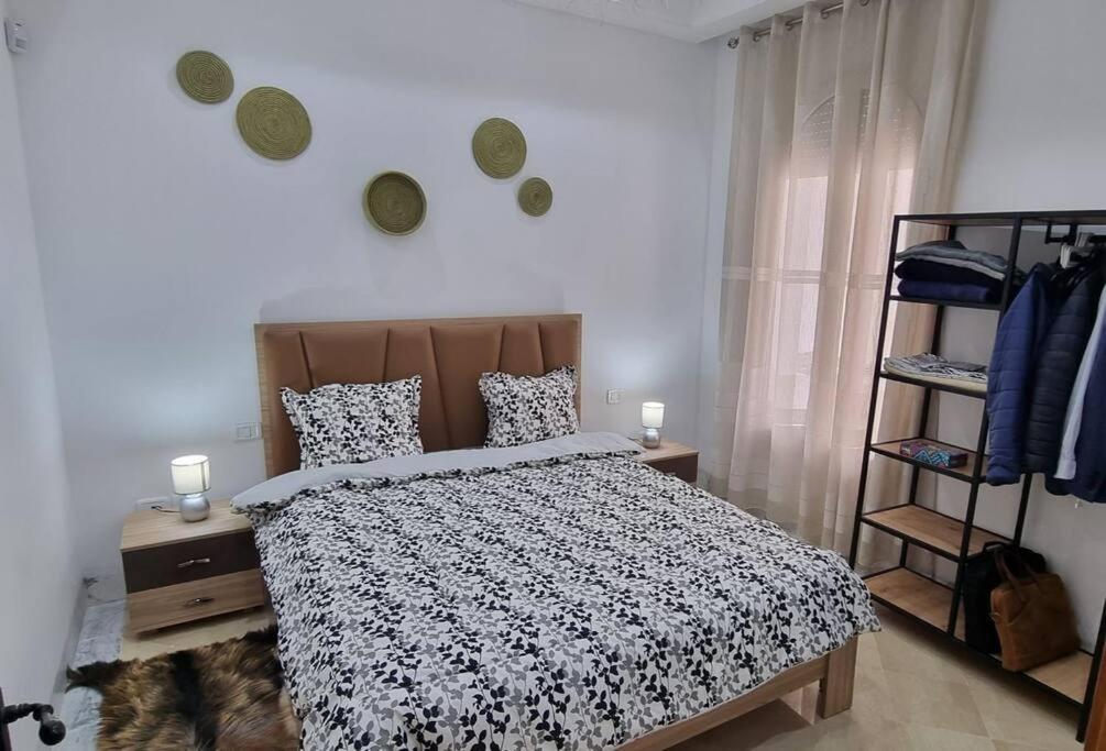 Villa des Lotophages photo 2