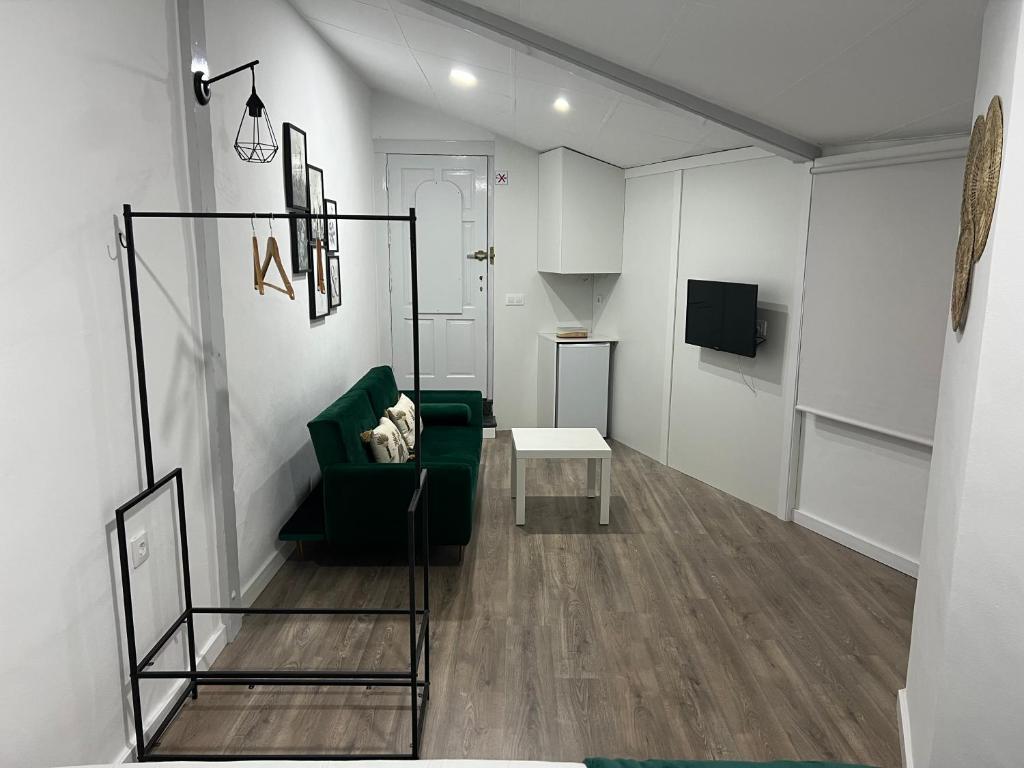 Apartamento en Cieza AM photo 3