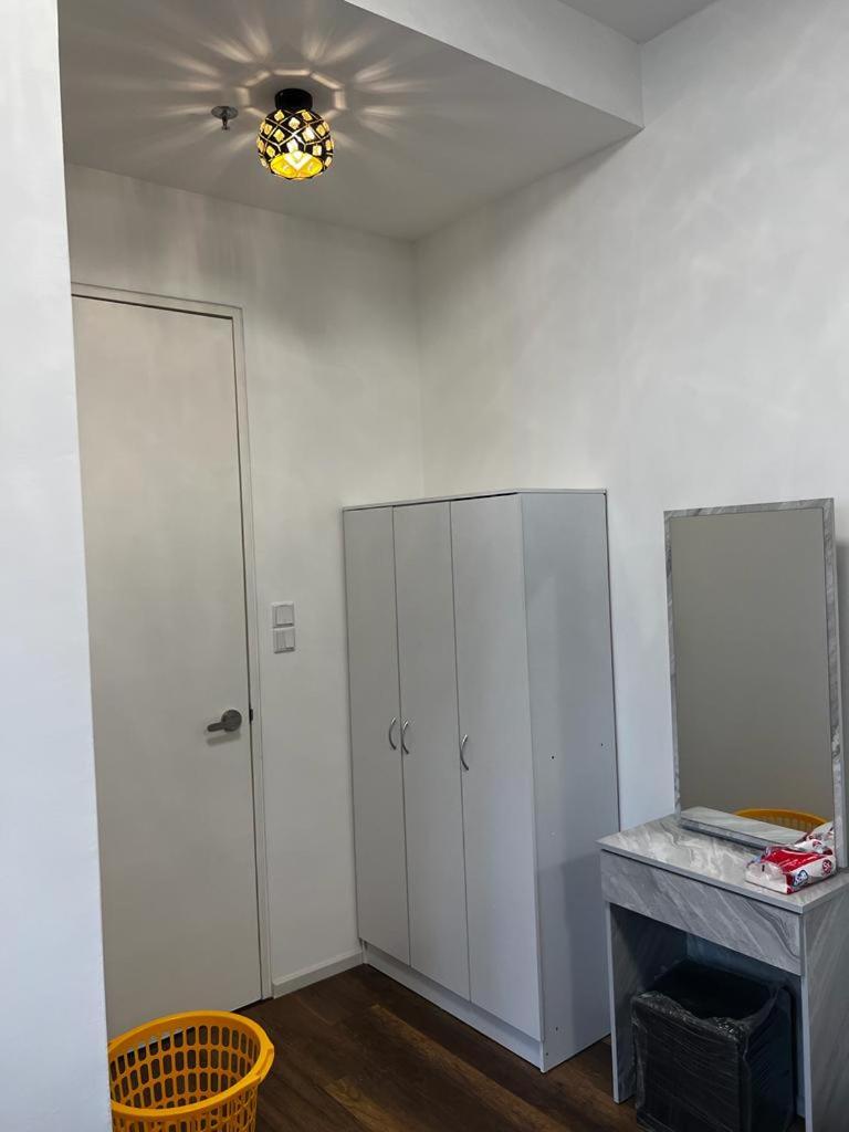 Onsen Sunway Studio Unit ELK Homestay photo 1