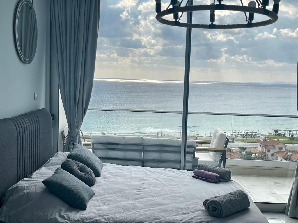 Panorama Studio by the Coast photo 2