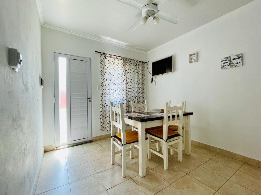 Beva's home Chajari photo 4