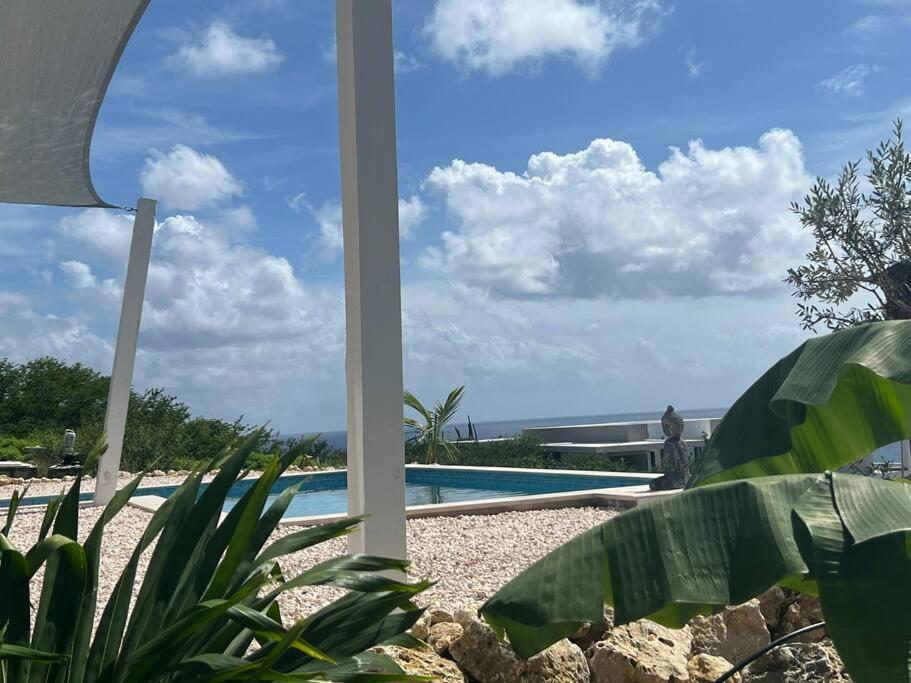 NEU!!! Apartment im Luxory Resort Coral Estate photo 2
