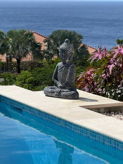 NEU!!! Apartment im Luxory Resort Coral Estate photo 4
