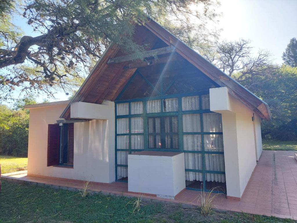 La Casita de Nono photo 1