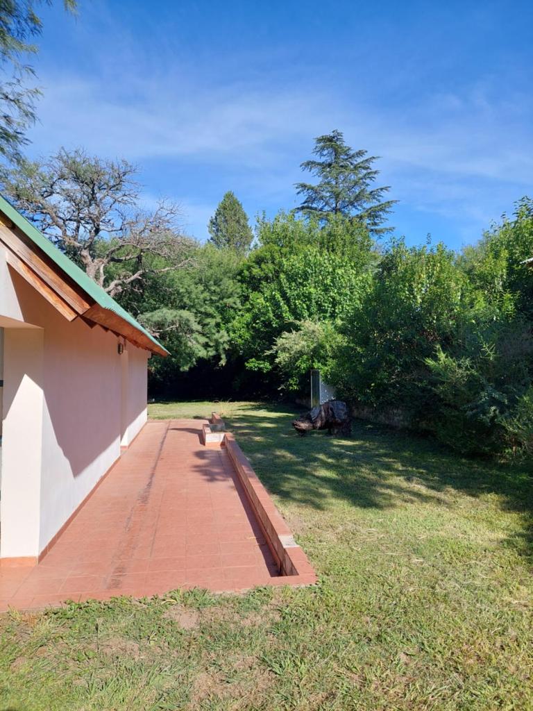 La Casita de Nono photo 3