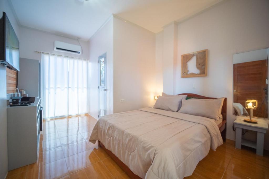 SMAK's Hotel photo 2