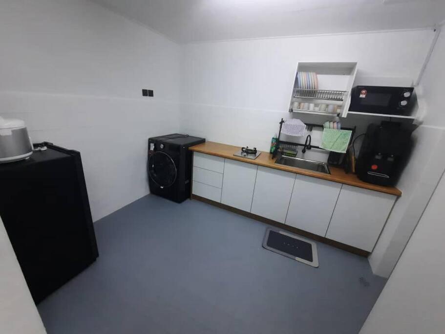 XHQ Home stay - Bayview b-9-2 photo 2