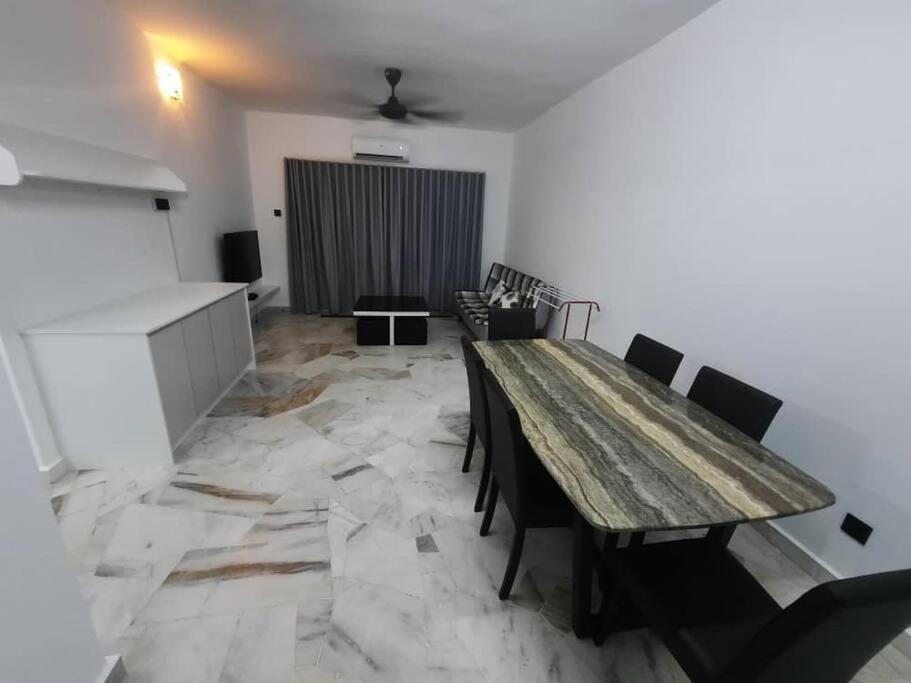 XHQ Home stay - Bayview b-9-2 photo 3
