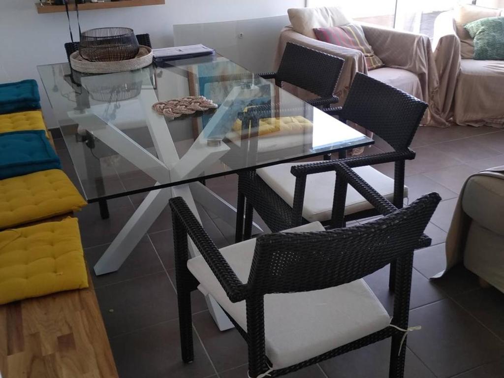 Appartement Châtelaillon-Plage, 3 pièces, 5 personnes - FR-1-710-18 photo 4